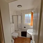 Daire Seemoewe Mit Deichblick Butjadingen-burhave