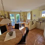 Seemoewe Mit Deichblick Butjadingen-burhave *