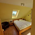 Seemoewe Mit Deichblick Butjadingen-burhave * Burhave