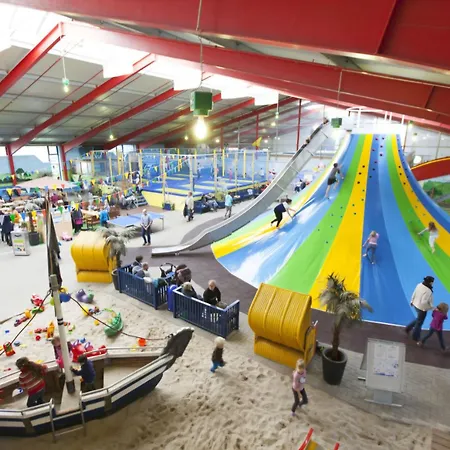 Seemoewe Mit Deichblick Butjadingen-burhave *