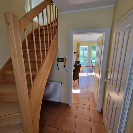 Seemoewe Mit Deichblick Butjadingen-burhave *