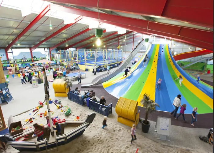 Seemoewe Mit Deichblick Butjadingen-burhave *